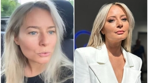 Laura Cosoi, anunțul care i-a îngrijorat pe fanii ei: „Orice lucru frumos se și termină”