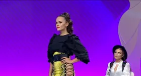 Galerie foto - poza 4