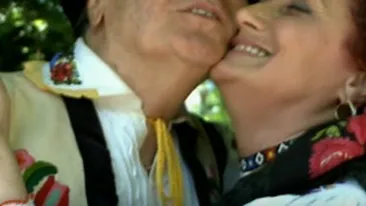 Amantlacuri in lumea populara! Vezi ce cantaret de 74 de ani si-a parasit sotia de 77 de ani pentru una mai tanara: Nu mai pot sa fac dragoste cu ea, nu mai exista chimie