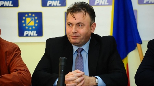 Coronavirus. Nelu Tătaru, declarații despre sfârșitul pandemiei: „Mai avem două-trei săptămâni în care numărul cazurilor va crește”