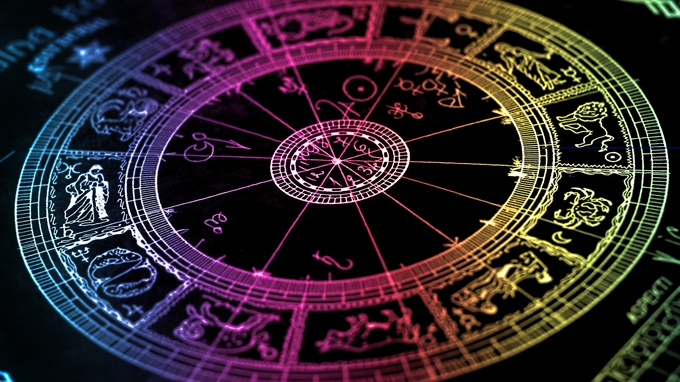 Horoscop zilnic: Horoscopul zilei de 27 august 2018. Peștii vor recupera o sumă de bani