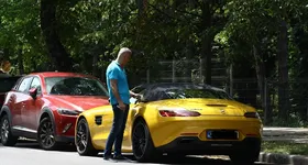 Galerie foto - poza 2