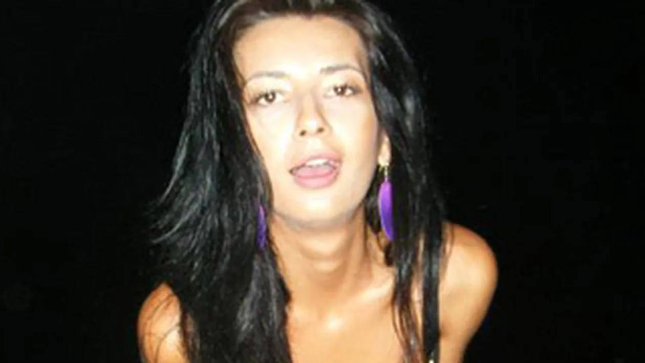 Dj Harra: Eu nu ma marit de teama de a nu divorta