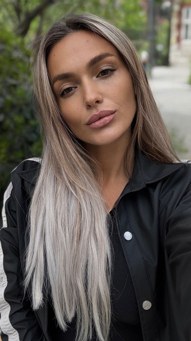 Fosta lui Andrei visează la faimă! (SURSA: INSTAGRAM.COM)