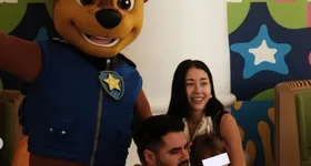 Galerie foto - poza 2