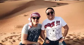 Galerie foto - poza 1