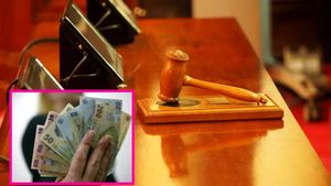 Ordonanță de urgență! Apar schimbări în domeniul pensiilor publice din România