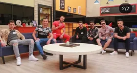 Galerie foto - poza 3