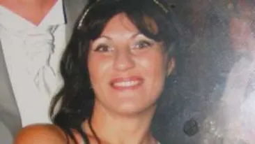 Explicaţia incredibilă a sângelui Elodiei din baie! Vezi ce spune avocata lui Cioacă despre pete