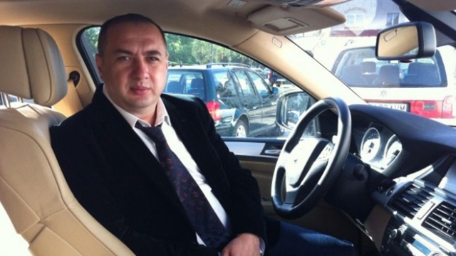 Dezvaluire BOMBA! Leo de la Strehaia s-a iubit cu MAMA Renatei Gheorghe! "Am dovezi in acest sens"