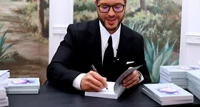 Galerie foto - poza 3