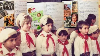 Oracolul, prima „rețea socială” a copilăriei: cum a ajuns din vechile universități ale Europei în băncile școlilor din România