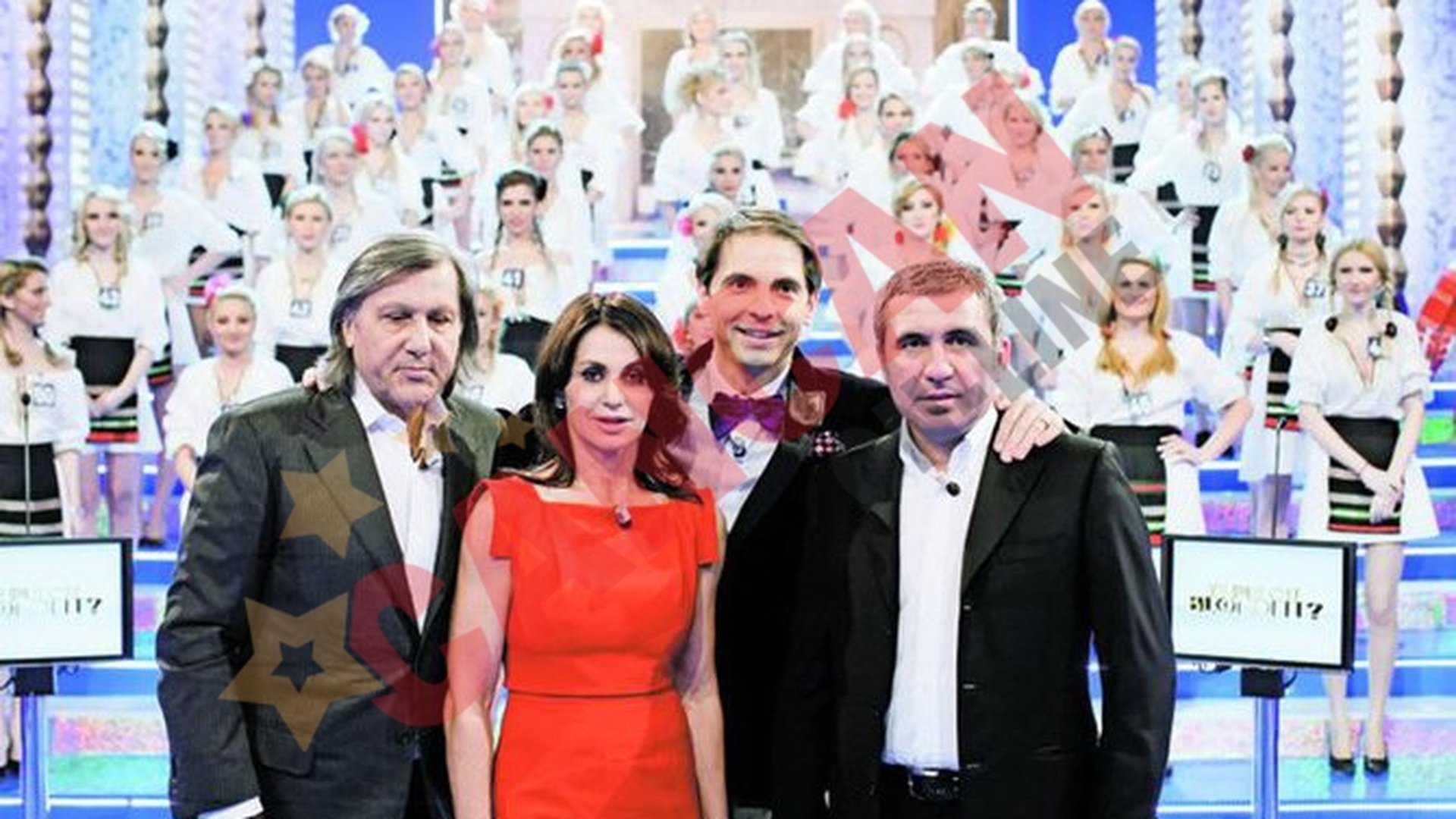 Negru a pus mana pe campioni