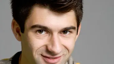 Paul Ipate, fostul Combinatozaur: Din actorie nu se fac bani