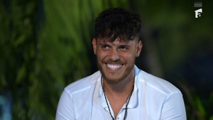 Andrei Lemnaru se va reîntoarce în Anglia! Care este motivul: „Pentru o perioadă”