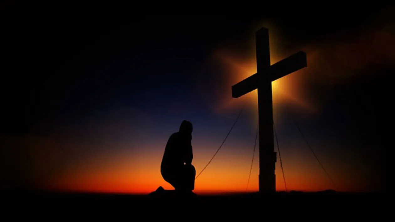 Surpriză: când pică Paștele Catolic și cel Ortodox în 2020