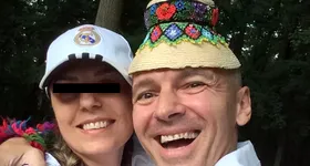 Galerie foto - poza 2