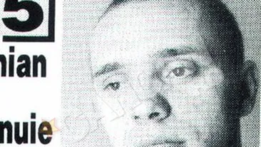 Condamnati la inchisoare pe viata, ucigasii artistului au fost trecuti la un regim de semidetentie! Puscarie mai blanda pentru asasinii lui Mihalea