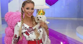 Galerie foto - poza 2