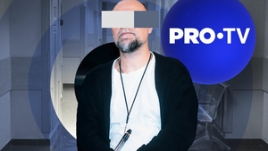Vedeta PRO TV a luat cea mai grea decizie: ”Respir altfel!” În numele fiicei născute cu inima pe dreapta!