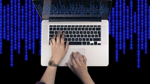 Salariile în domeniul IT au explodat! Cât a ajuns să câștige un debutant