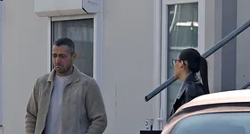 Galerie foto - poza 1