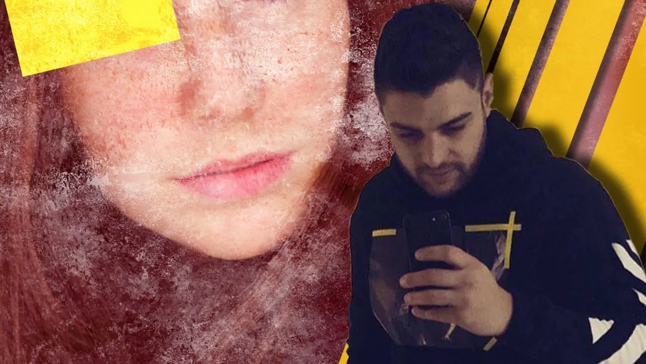 El e șmecherașul care a pus mâna pe fiica celui mai cunoscut milionar din România!