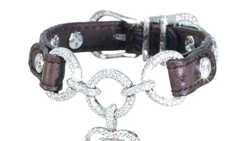 Sunt mici, dar valoroase! Iata topul celor mai scumpe nimicuri din lume!