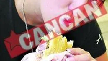 Cum sa evitati toxiinfectiile alimentare in sezonul cald