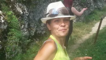 Patania incredibila a unei patroane de gradinita! A ajuns la psiholog dupa ce a fost acuzata ca a furat patru suruburi!