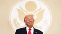 Trump la 80 de ani: un președinte cu o energie remarcabilă vs. un lider îmbătrânit și o întrebare pe care America nu o mai poate evita