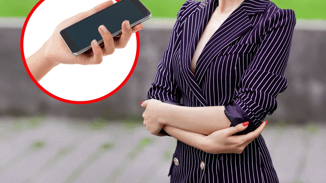 Povestea româncei care e plătită lunar să fie soție de milionar. Totul a început cu un mesaj pe Instagram: “A fost un risc”