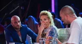 Galerie foto - poza 1