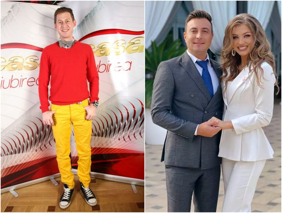 Mircea Solcanu își spune părerea despre divorțul dintre Valentin Sanfira și Codruța Filip