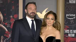 Jennifer Lopez, gest neașteptat în plin scandal de divorț după ce și-a anulat turneul. Acum totul e clar!