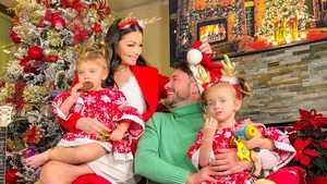 Rămasă fără emisiune, Gabriela Cristea a dezvăluit cum a făcut bani în vreme de pandemie: “Nu este  niciun fel de rușine”. Rezoluțiile vedetei pentru 2021 | VIDEO