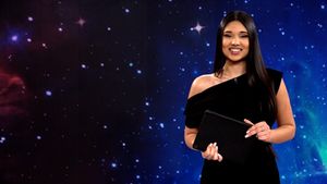 Horoscop 29 ianuarie 2026. Zodia care trebuie să plătească o datorie amânată