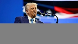 Dr. Oz dezvăluie motivul surprinzător pentru care Donald Trump își face atât de multe controale medicale. „Este genul care sună oameni la ore neobișnuite”