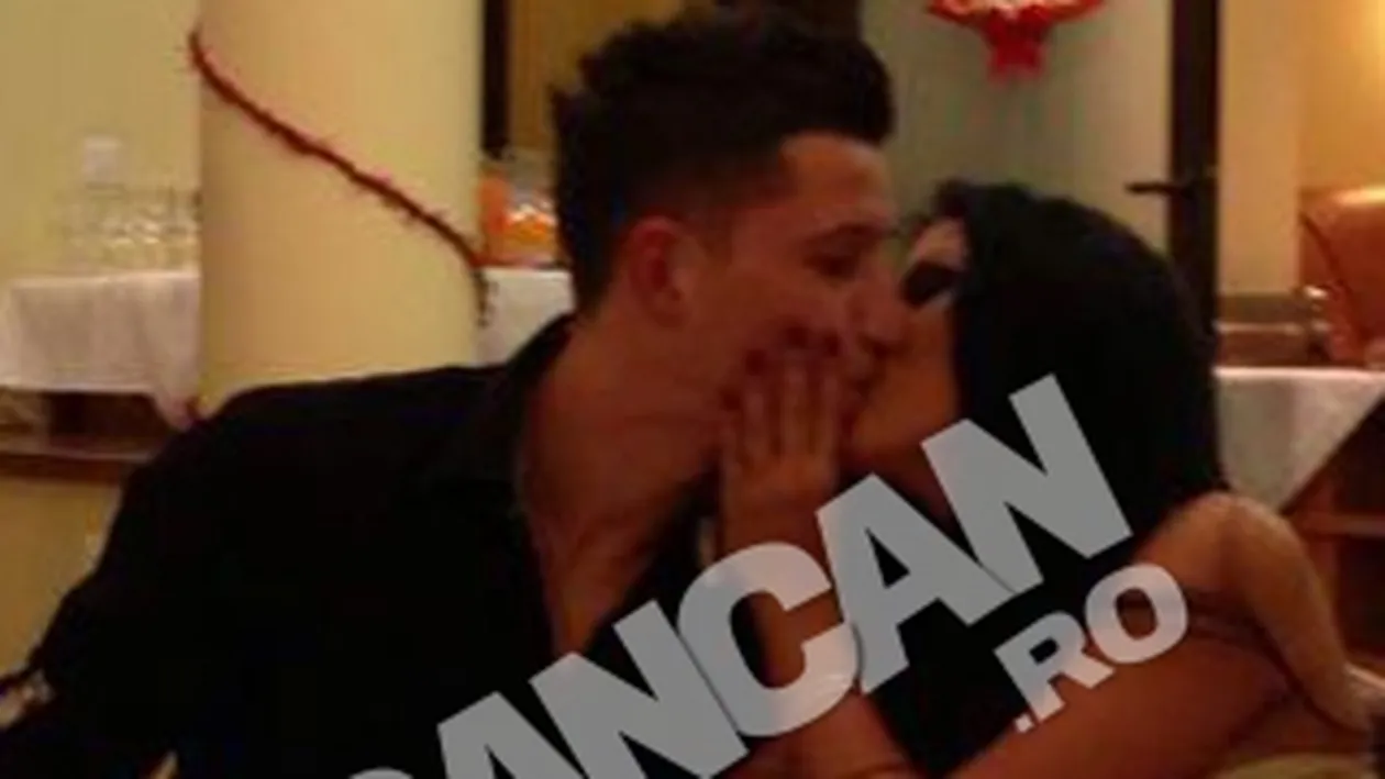 Nila si Cruduta petrec Pastele impreuna! Vezi aici ce planuri au! N-o duce la parinti de sarbatori!