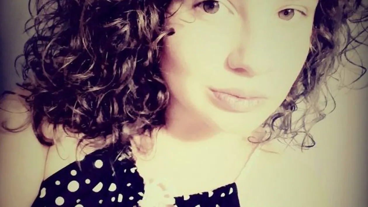 Eroina de la Crevedia! A luat 10 la Evaluarea Naţională şi i-a impresionat pe toţi locuitorii satului în care trăieşte: A fost un şoc, sunt uimită