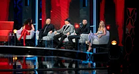 Galerie foto - poza 1