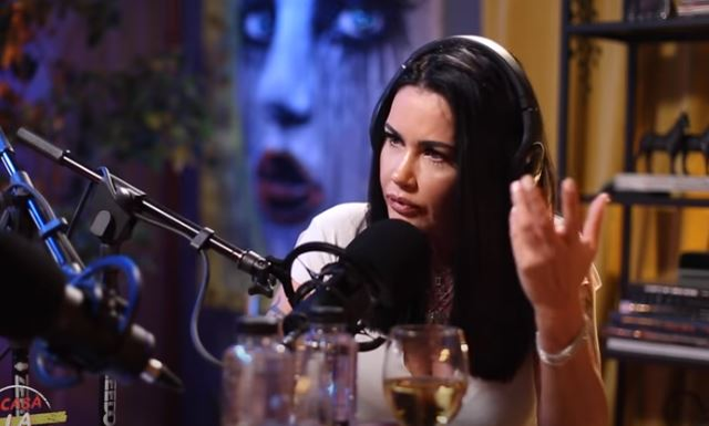 Motivul pentru care Oana Zăvoranu și Pepe au divorțat. “Nu suporta asta! Nu am să neg că…”