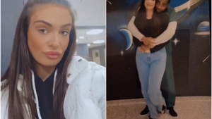 Povestea ireală a unei tinere care a trimis o scrisoare unui deținut. Ce s-a întâmplat la doar câteva luni distanță: „Nu știam la ce să mă aștept”