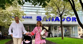 Galerie foto - poza 3