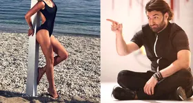 Galerie foto - poza 3