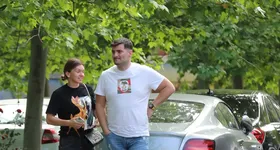 Galerie foto - poza 1