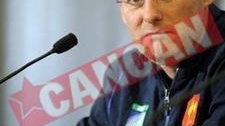 Copiii francezi intra la apa cu program