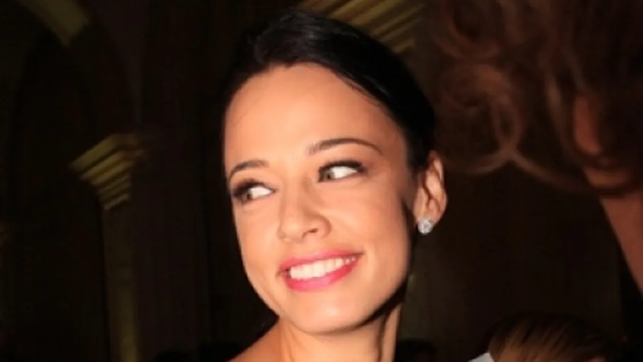 Cum arată femeia ideală în viziunea lui Horia Tecău: Nu contează culoarea ochilor, însă cei albaştri mă impresionează