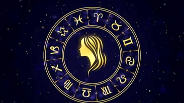 Horoscop zilnic: Horoscopul zilei de 12 septembrie 2020. Fecioarele nu trebuie să ia decizii