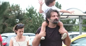 Galerie foto - poza 2